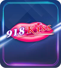 918kiss-icon