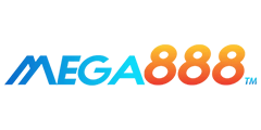 logo-mega888edu.com