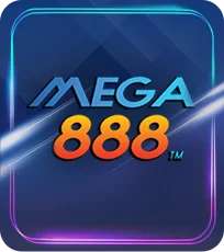 mega888-icon